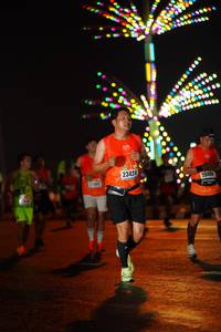 BIB: 23424, 23406
                            <button type="button" onclick="openModal(16572758)" class="btn btn-primary btn-sm float-right btn-popup" data-toggle="modal" data-target=".modal-high-quality">
                        <i class="fas fa-shopping-cart"></i> Add to Cart
                    </button>
                                            <button type="button" onclick="isThisMe(16572758, true)" class="btn btn-success btn-sm float-right btn-popup btn-isme hidden" data-toggle="tooltip" data-placement="bottom" title="นี่คือรูปของคุณใช่ไหม คลิกที่นี่เพื่อเอาเข้าอัลบั้ม">
                        <i class="fas fa-plus"></i> Add to album
                    </button>
                    <button type="button" onclick="isThisMe(16572758, false)" class="btn btn-warning btn-sm float-right btn-popup btn-isnotme hidden">
                        <i class="fas fa-ban"></i> Remove from album
                    </button>